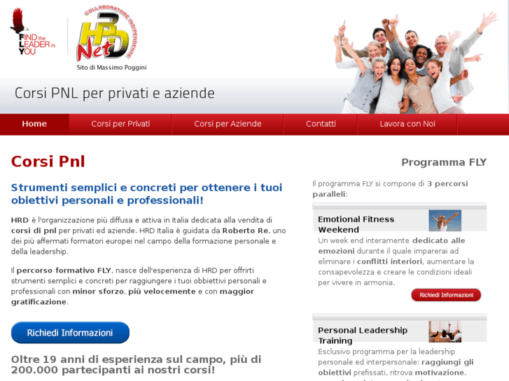 www.corsi-motivazione.com