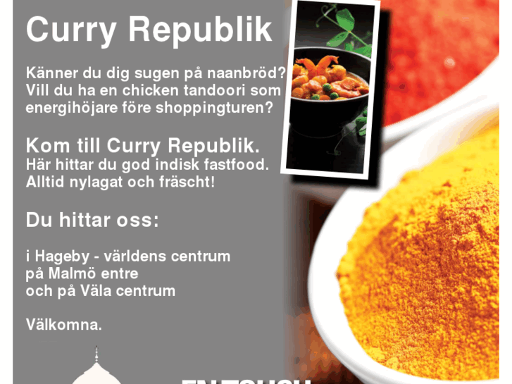 www.curryrepublik.com