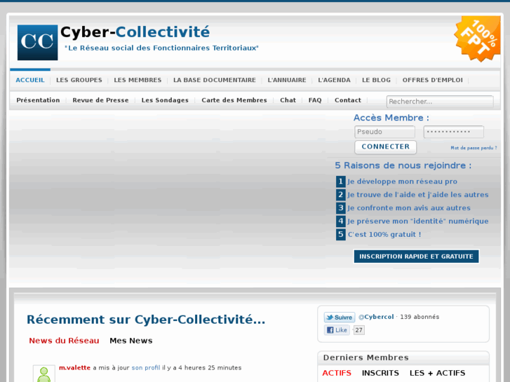 www.cyber-collectivite.com