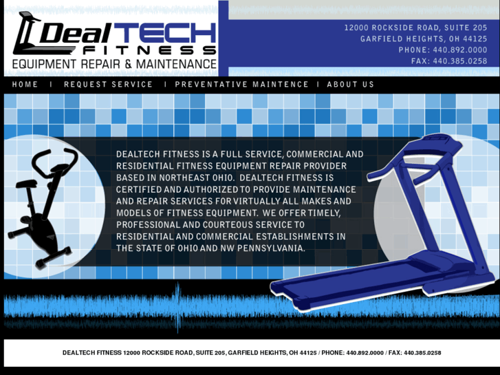 www.dealtech.net