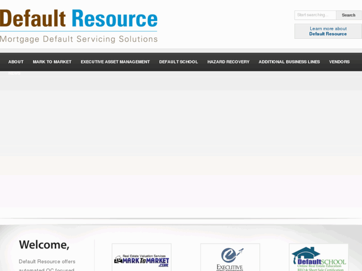 www.defaultresource.com