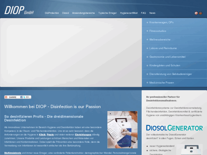 www.diopgmbh.com