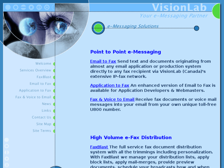 www.docuflash.com