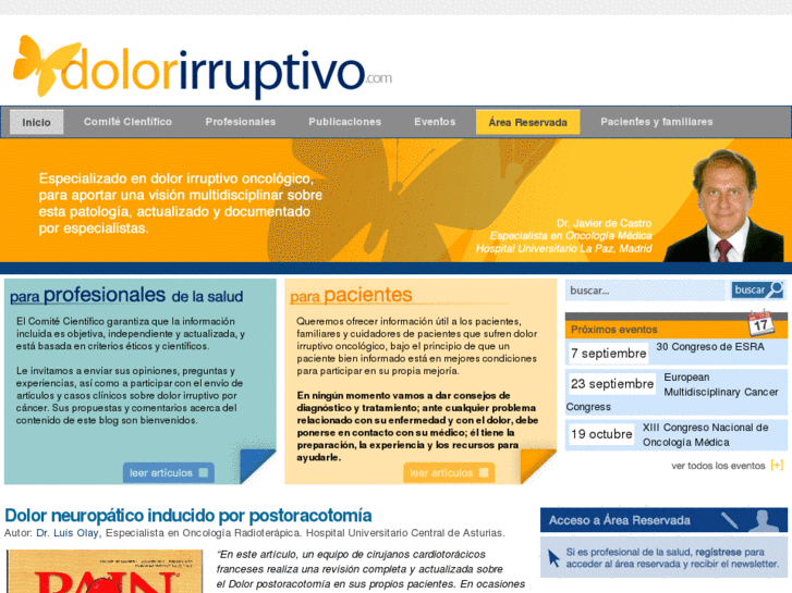 www.dolorirruptivo.com