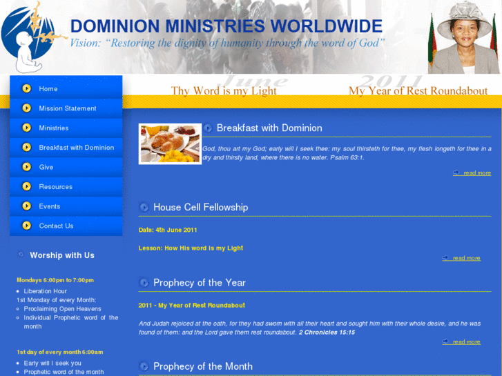 www.dominionministriesworldwide.org