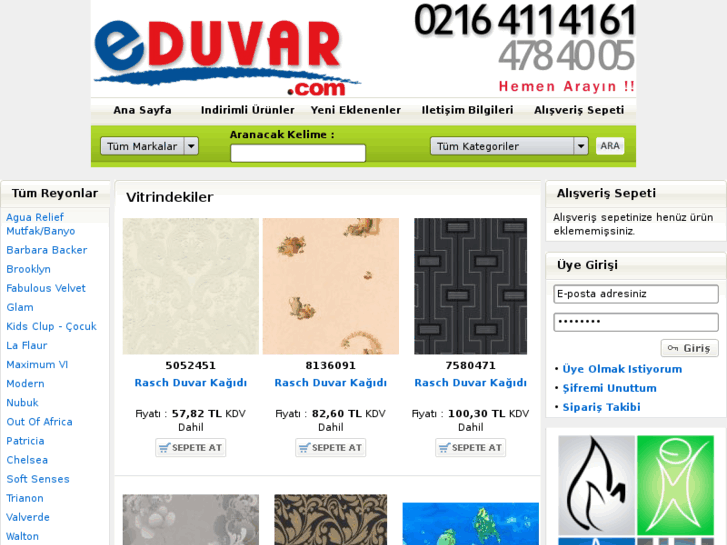 www.eduvar.com