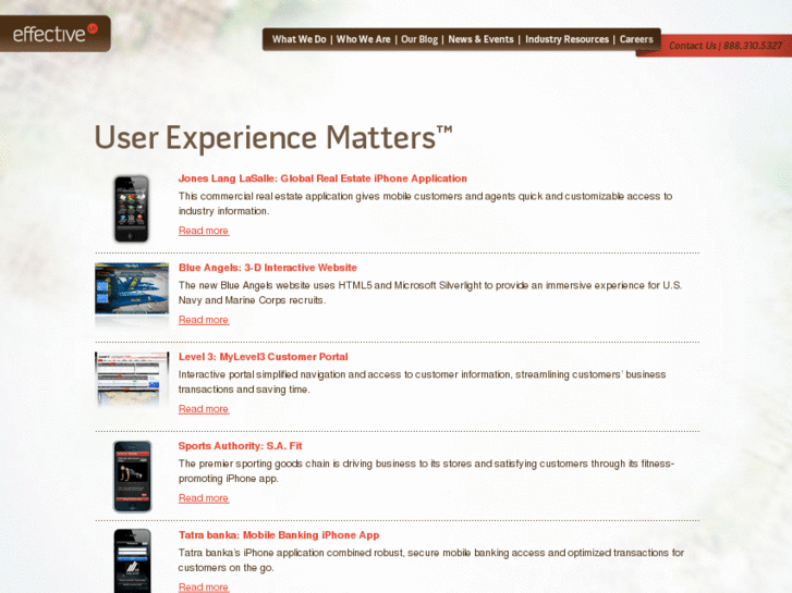 www.effectiveux.net