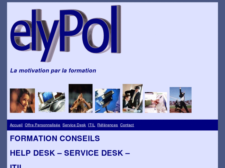 www.elypol.fr