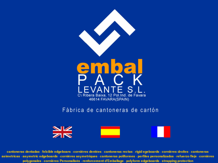 www.embalpack.es