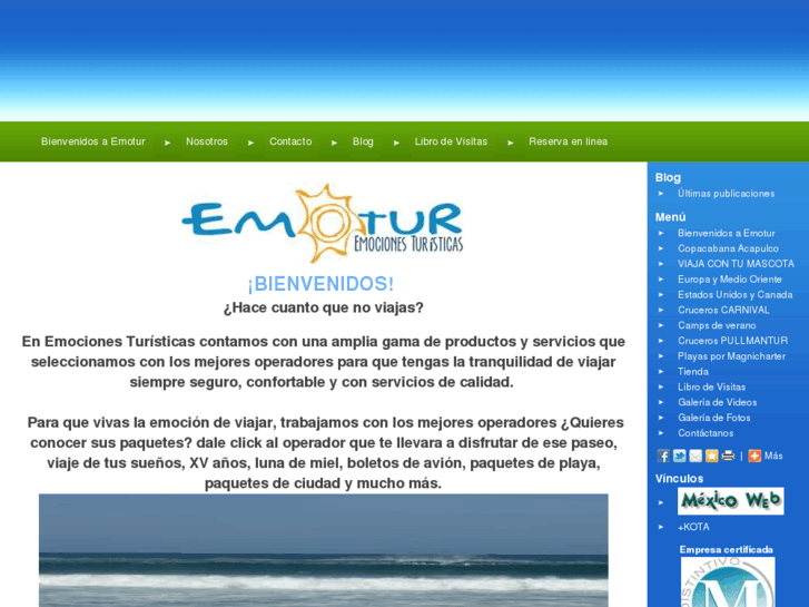 www.emotur.com