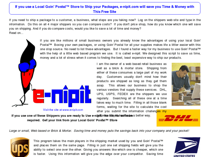 www.enipit.com