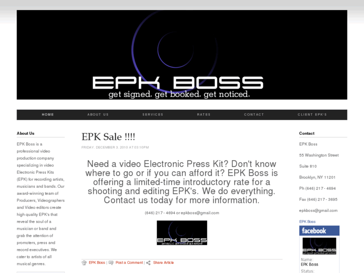 www.epkboss.com