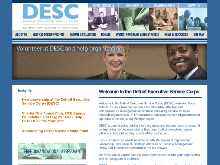 www.esc-detroit.org