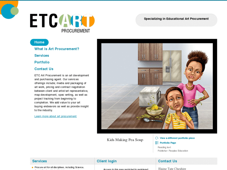 www.etcartpro.com