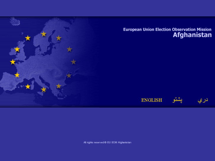 www.eueom-afghanistan.org