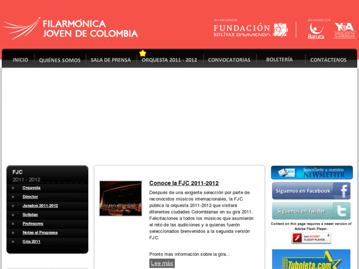 www.filarmonicajoven.com