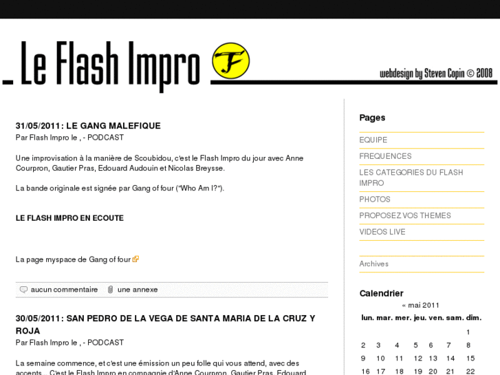 www.flashimpro.com