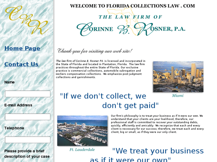 www.floridacollectionslaw.com