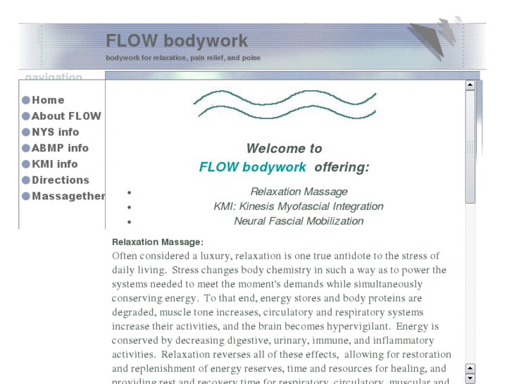 www.flowbodywork.com