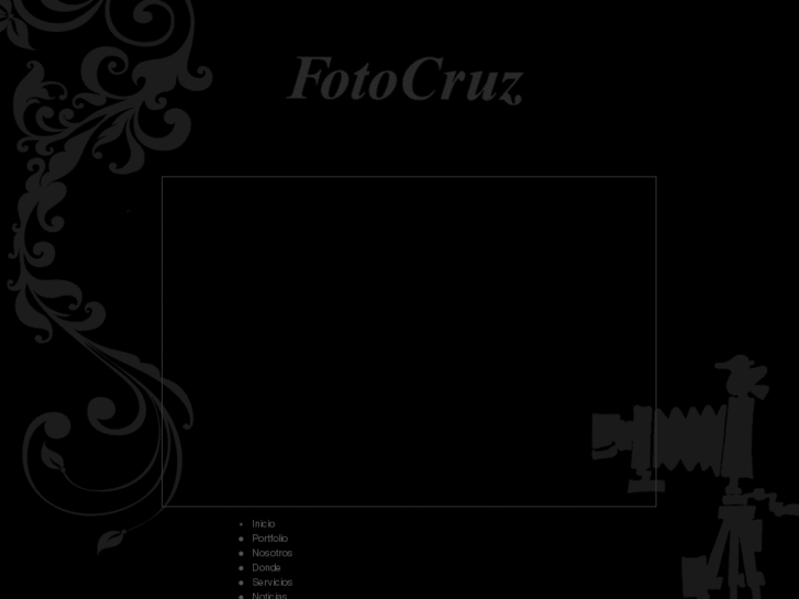 www.fotocruz.com