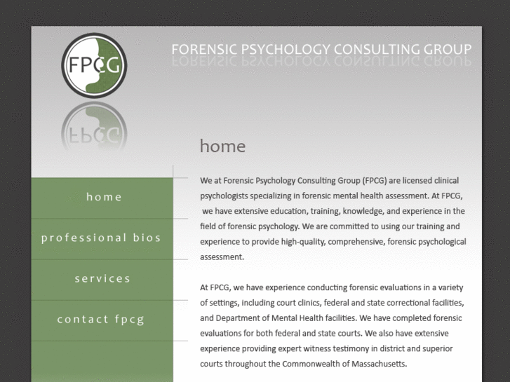 www.fpc-grp.com