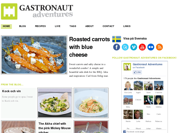 www.gastronautadventures.com