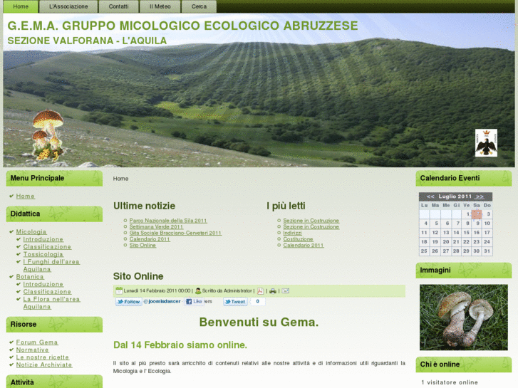 www.gemaquila.org