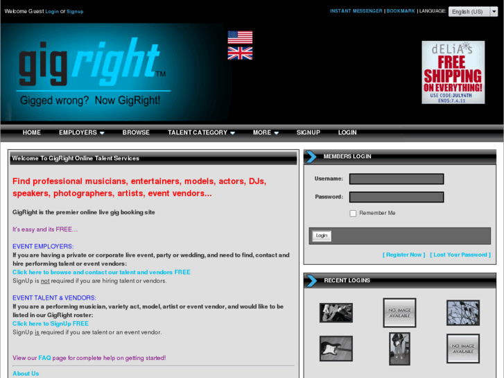 www.gigright.com