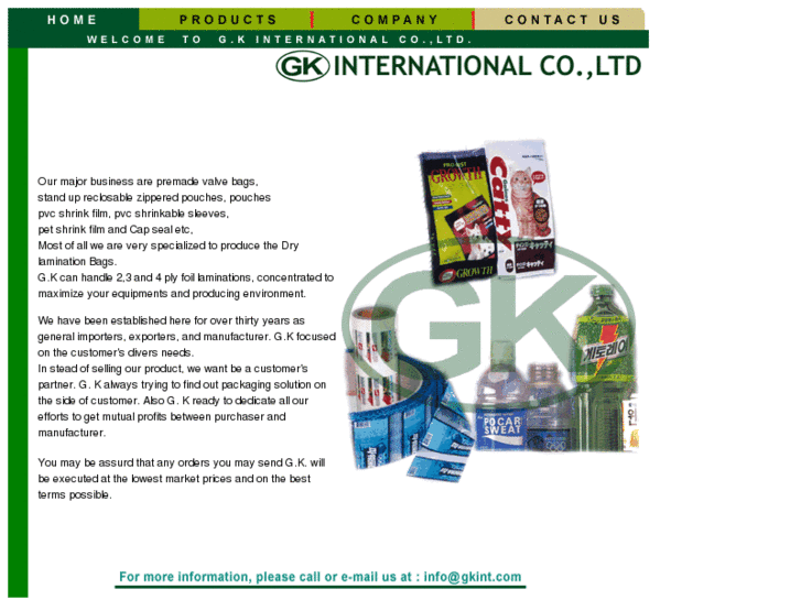 www.gkint.com