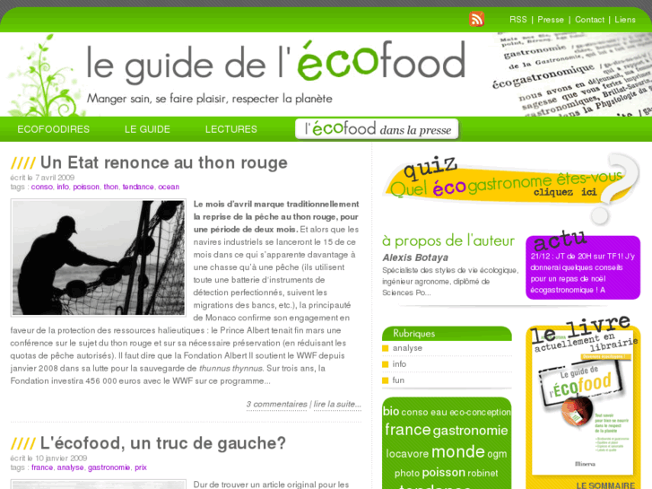 www.guide-ecofood.com