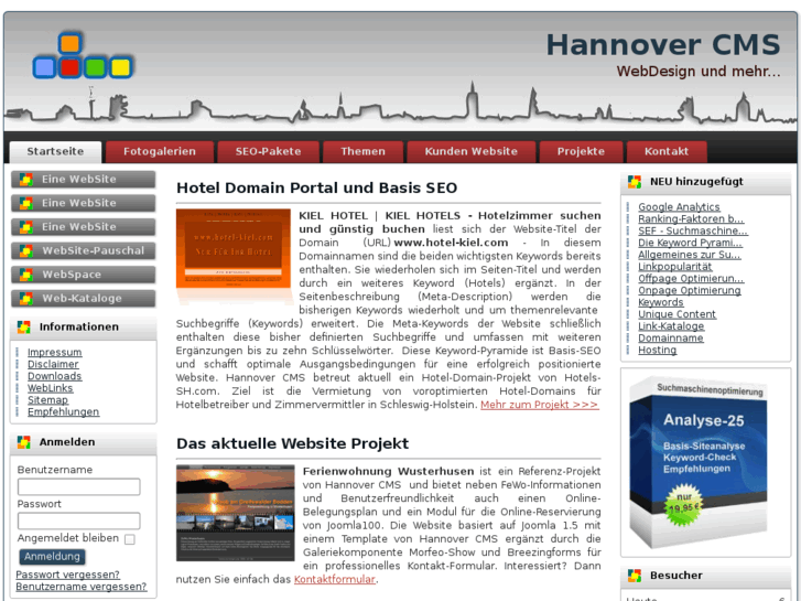 www.hannover-cms.de