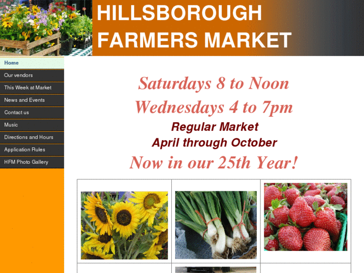 www.hillsboroughfarmersmarket.org