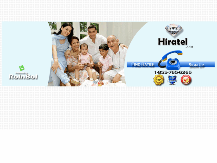 www.hiratel.com