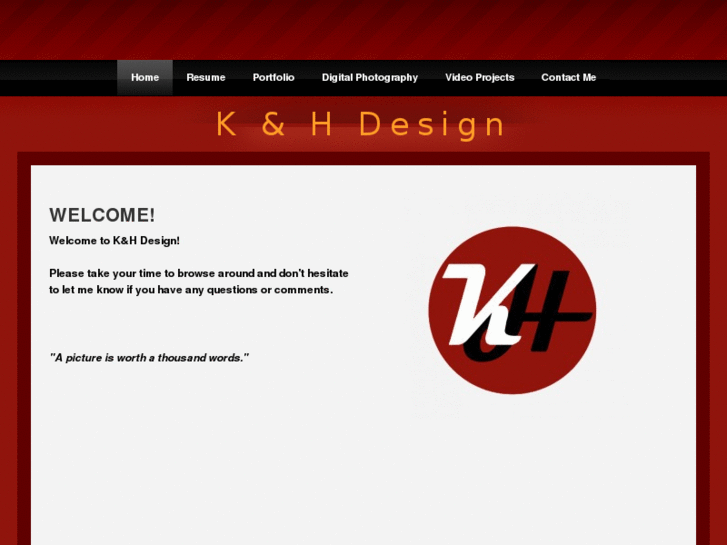 www.howardhudesign.com