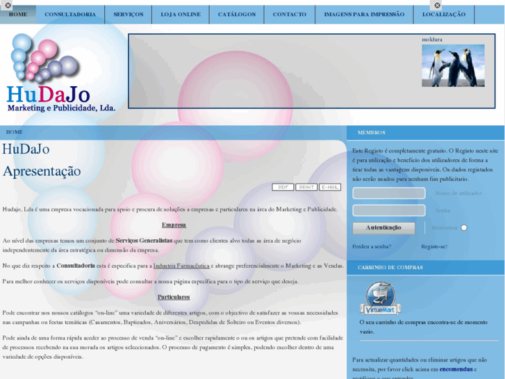 www.hudajo.com