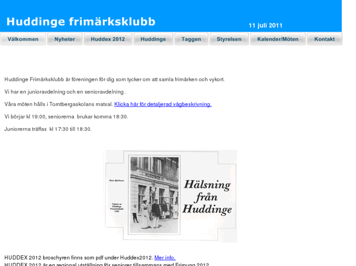 www.huddingefk.se