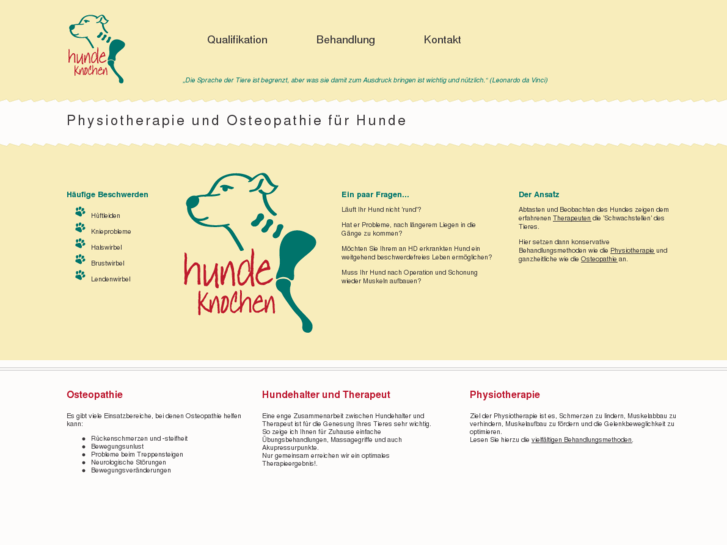 www.hunde-knochen.com