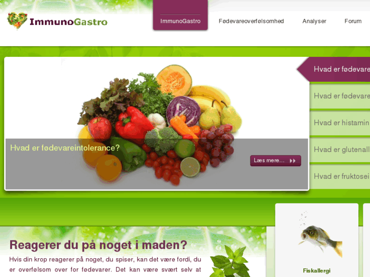 www.immunogastro.com