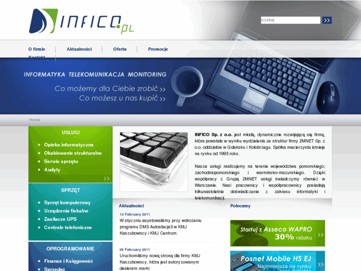 www.infico.pl