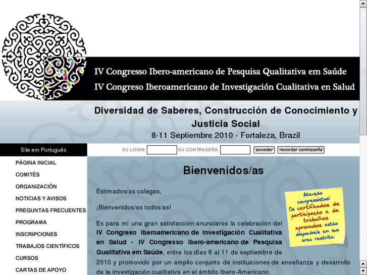 www.investigacioncualitativa2010.com