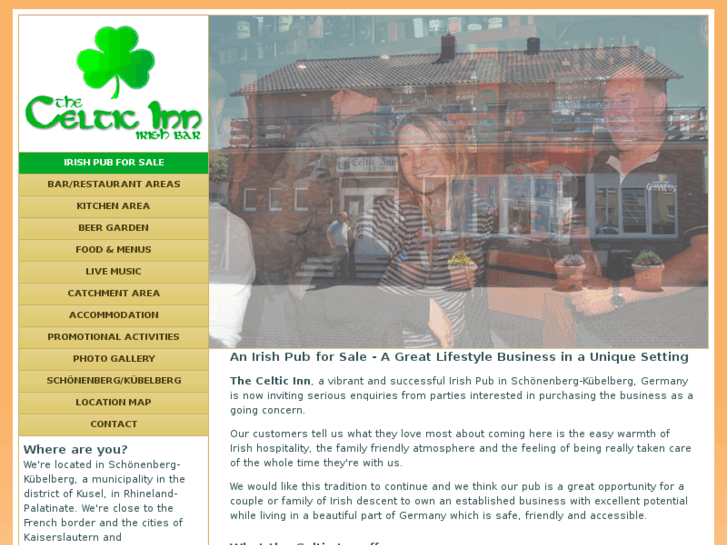 www.irishpubforsale.eu