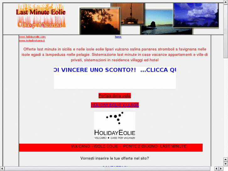 www.isolavulcano.com