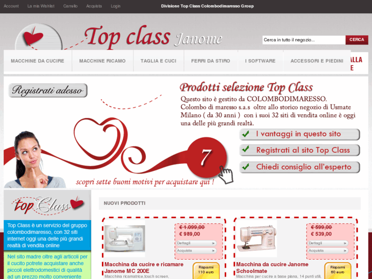 www.janometopclass.com