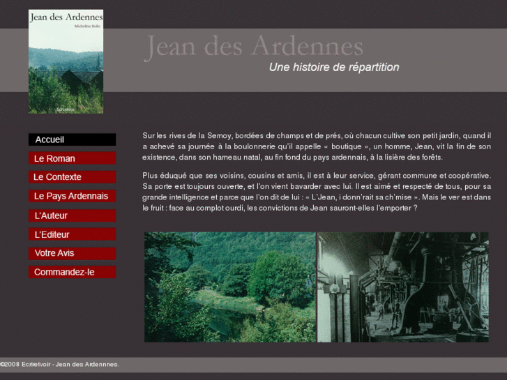 www.jeandesardennes.com