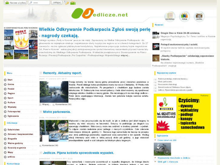 www.jedlicze.net