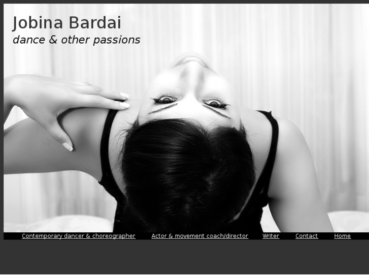 www.jobinabardai.com