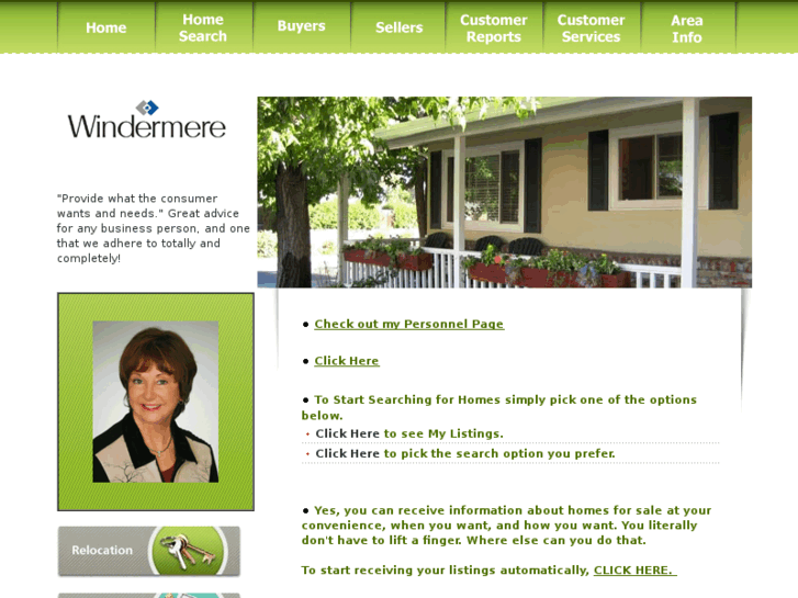 www.joellehomes.com