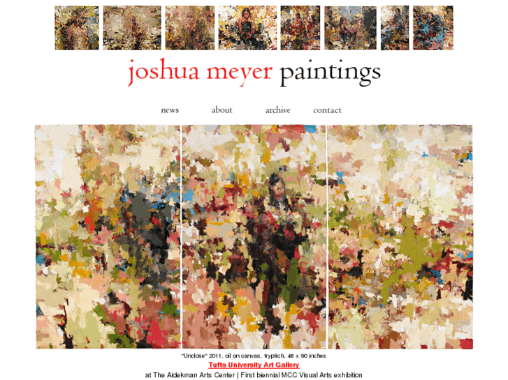 www.joshua-meyer.com