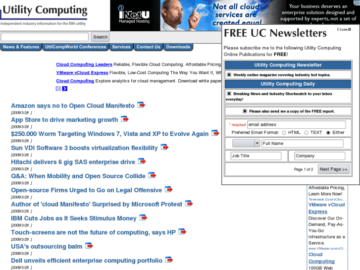 www.justintimecomputing.com