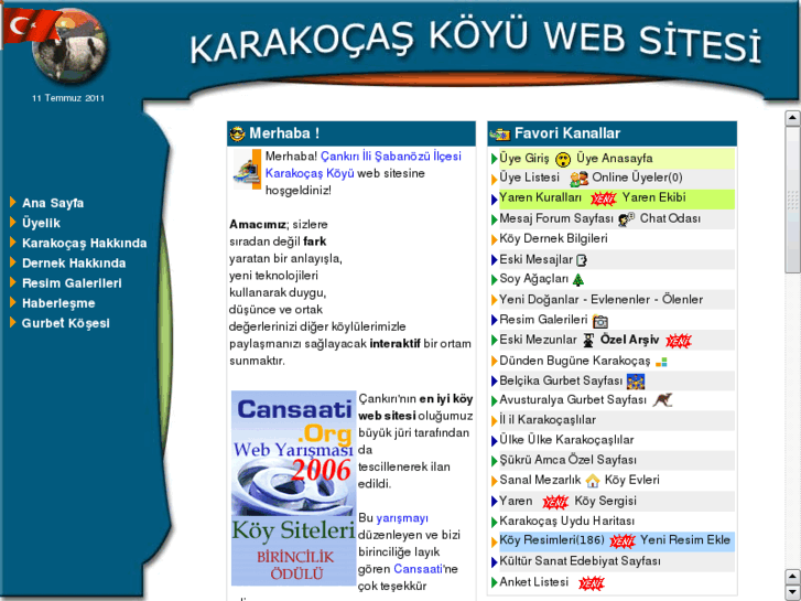 www.karakocas.com